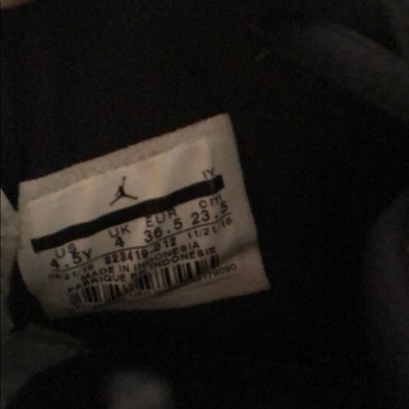 Will clean before selling - Picture 3 of 3